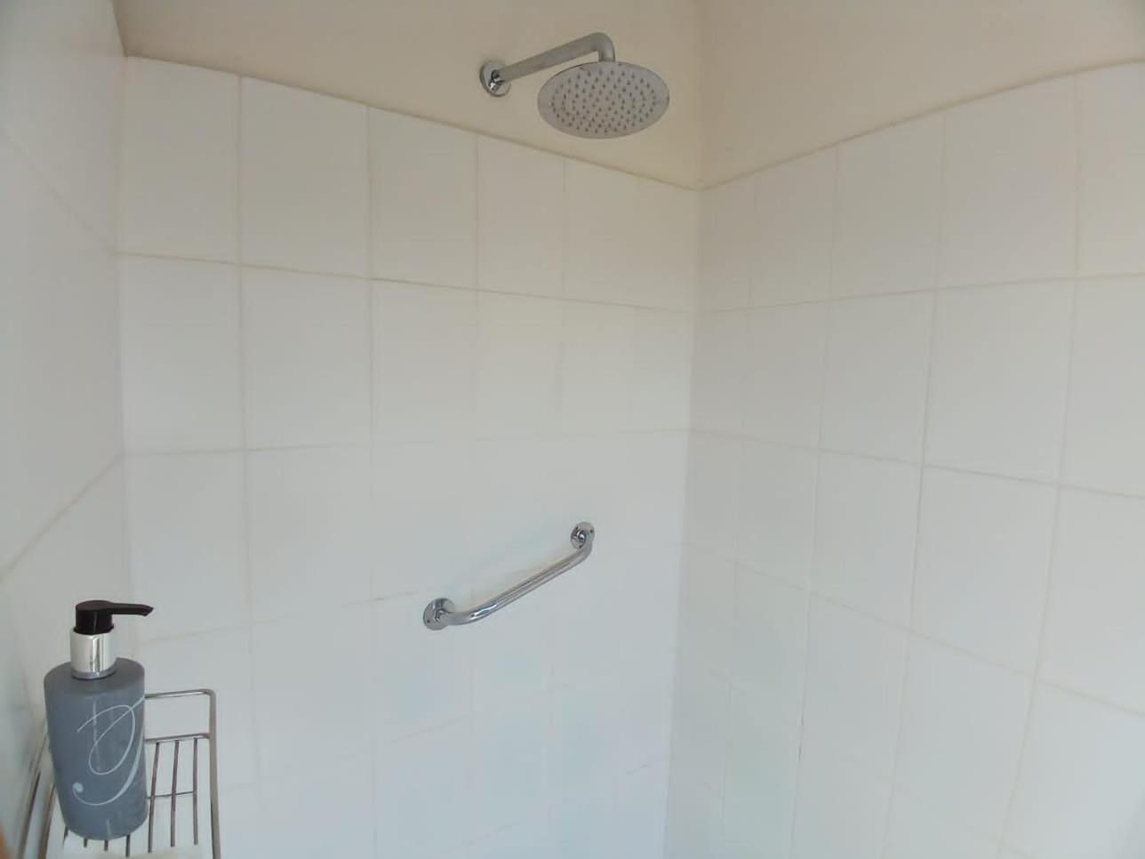 Klaasvoogds Cottages โรเบิร์ตสัน ภายนอก รูปภาพ
